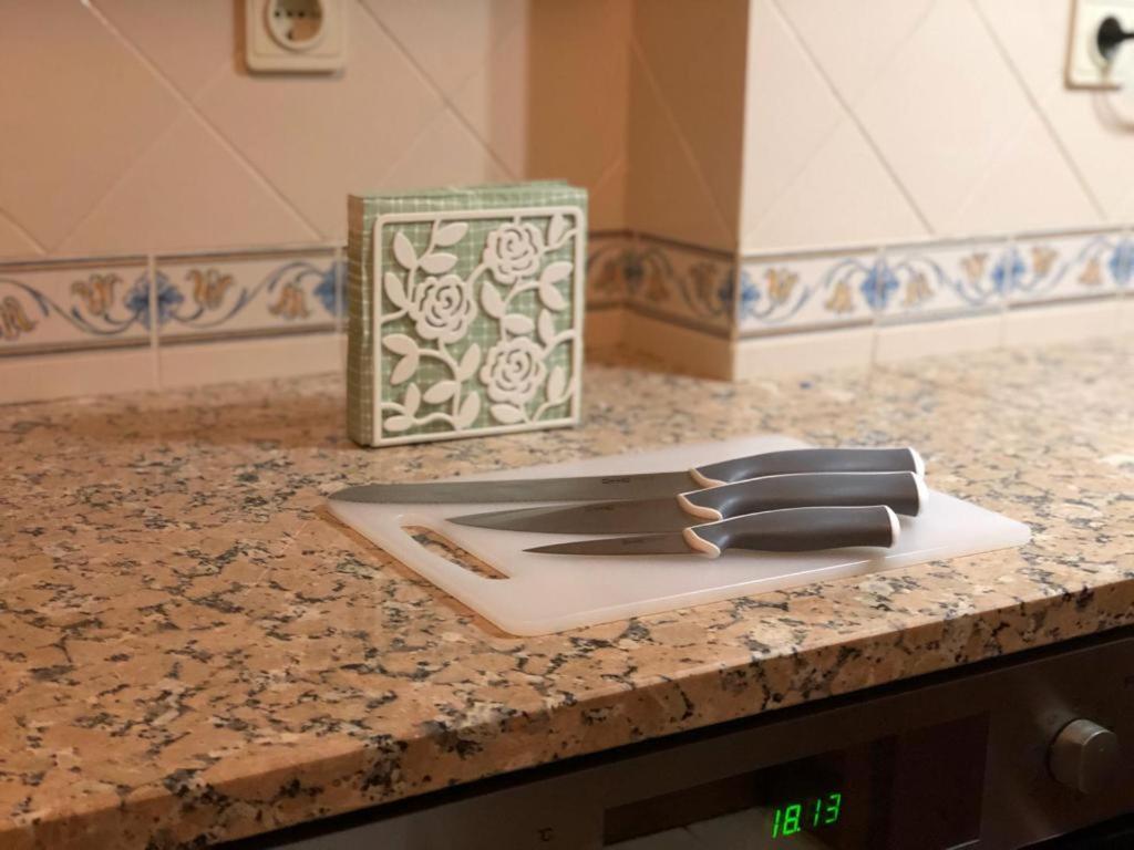 Spacious Apartment Alameda 리스본 외부 사진