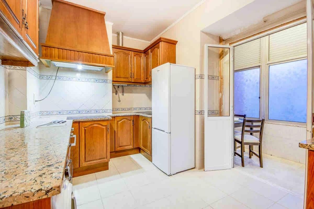 Spacious Apartment Alameda 리스본 외부 사진